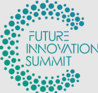 Future Innovation