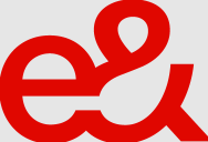 Etisalat and
