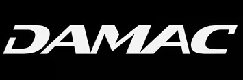 Damac